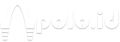 Apolo