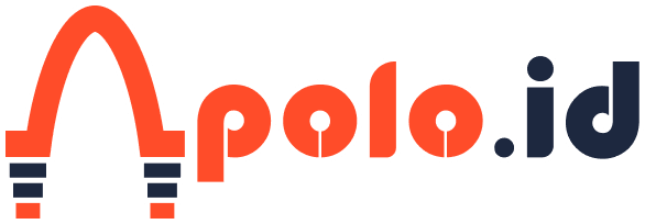 Apolo