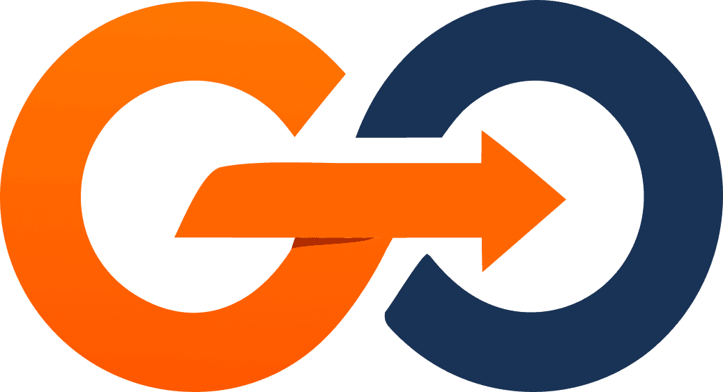 GO