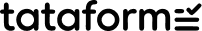 Tataform